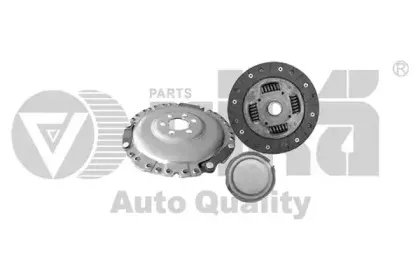 Комплект сцепления vika купить